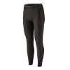 Men's Capilene® Midweight Bottoms