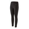 Women's Capilene? Midweight Bottoms