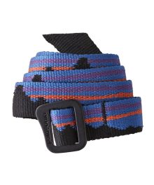 Friction Belt