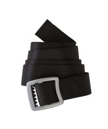 Tech Web Belt