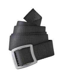 Tech Web Belt