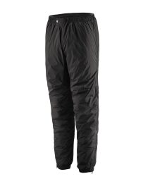 DAS® Light Pants