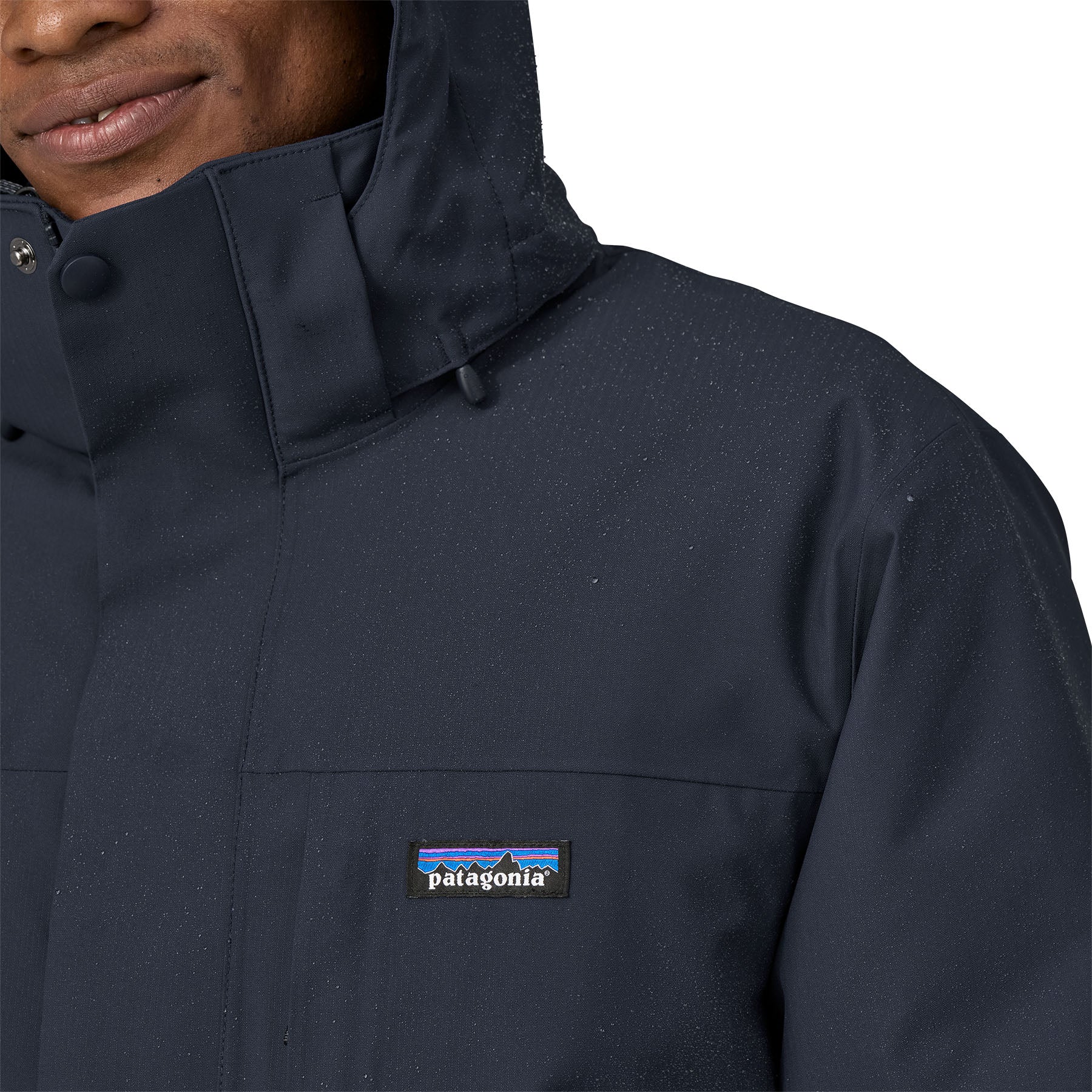 Men's Tres 3-in-1 Parka - Image 8
