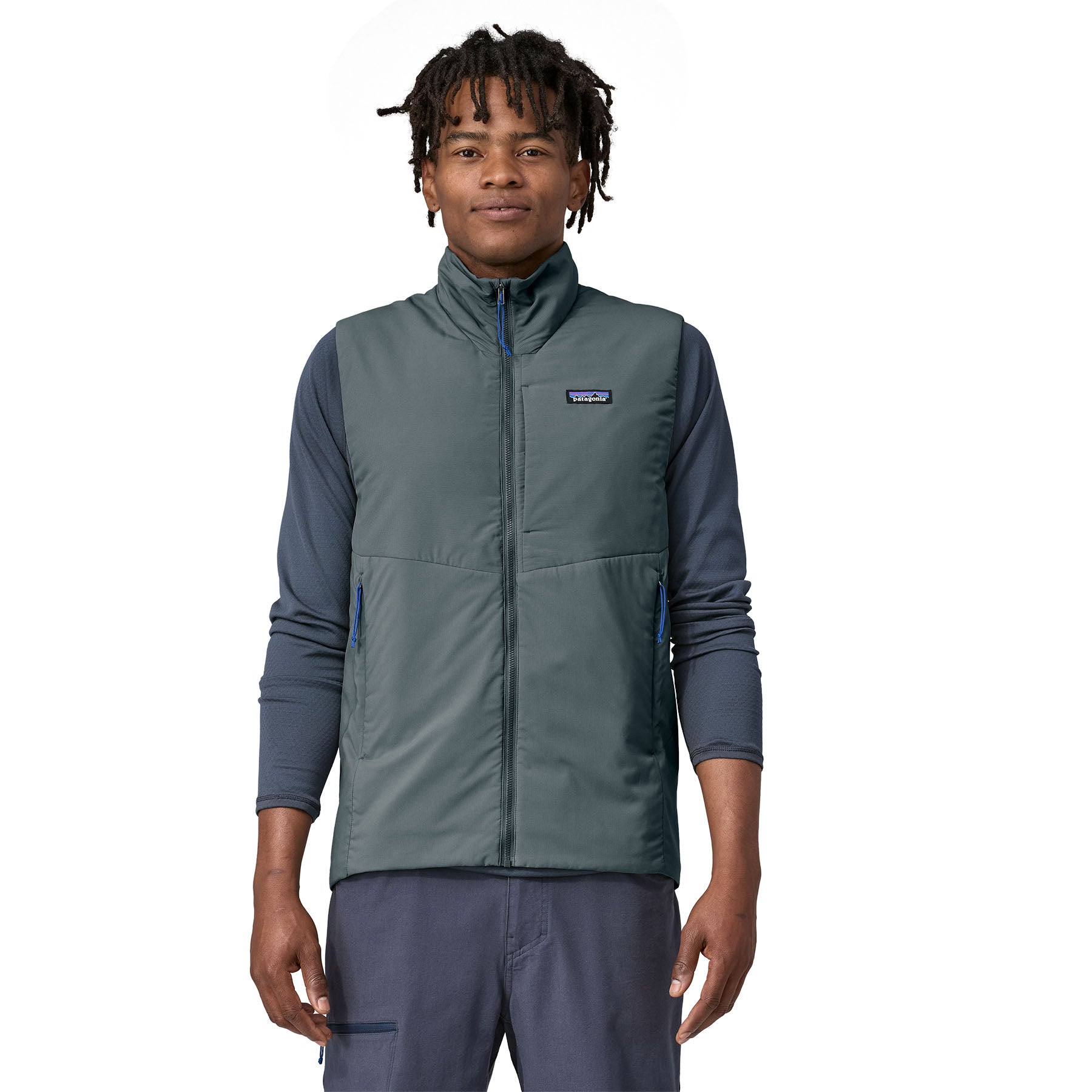 Men's Nano-Air® Light Vest - Image 2