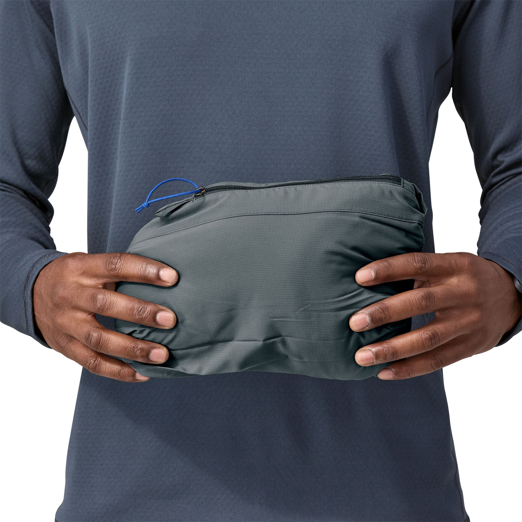 Men's Nano-Air® Light Vest - Image 9