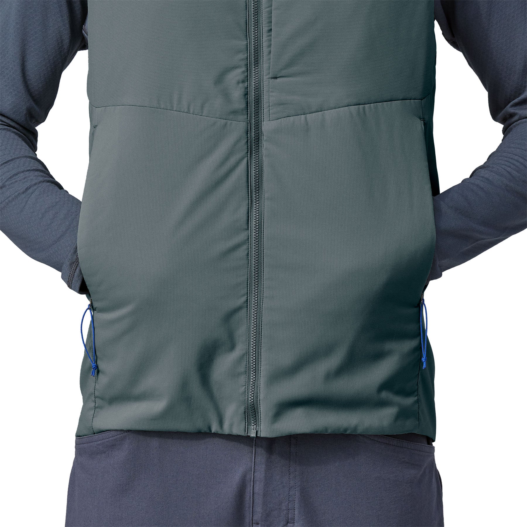 Men's Nano-Air® Light Vest - Image 8