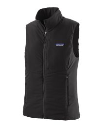 Women's Nano-Air? Light Vest