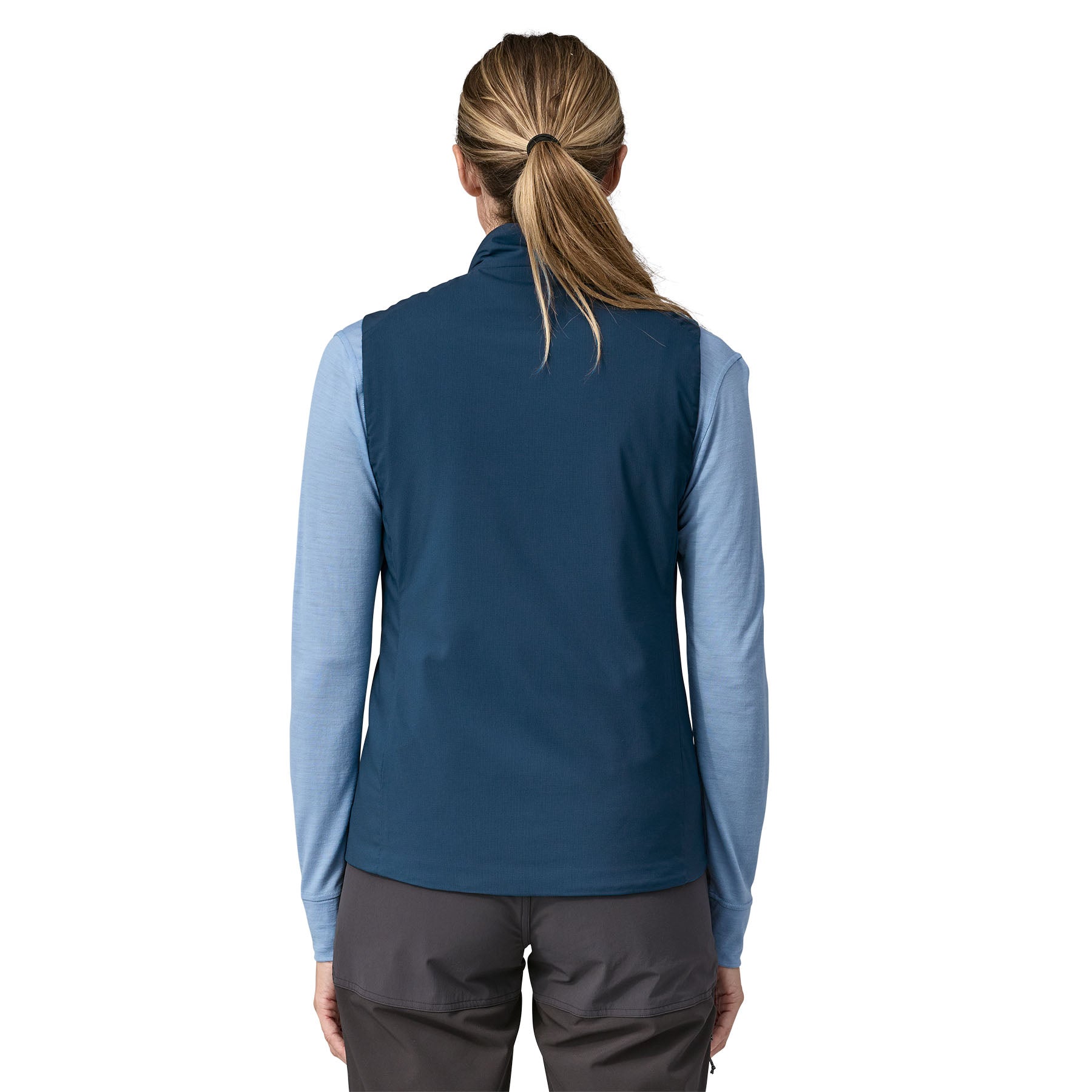 Women's Nano-Air® Light Vest - Image 3