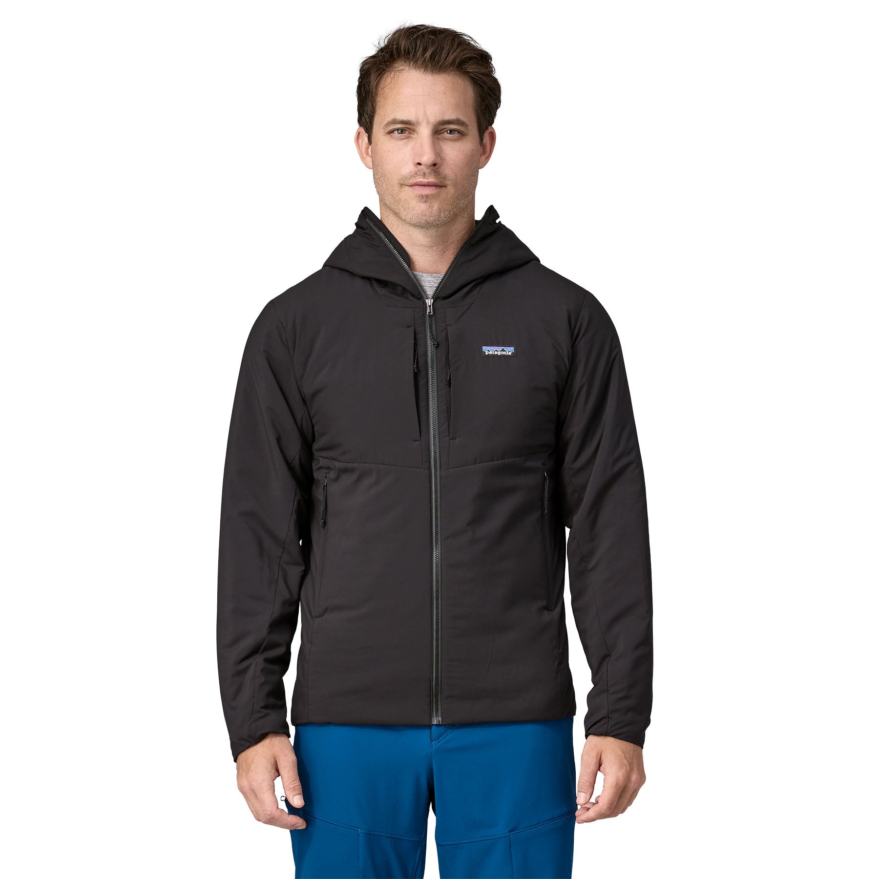Men's Nano-Air® Hoody - Image 2