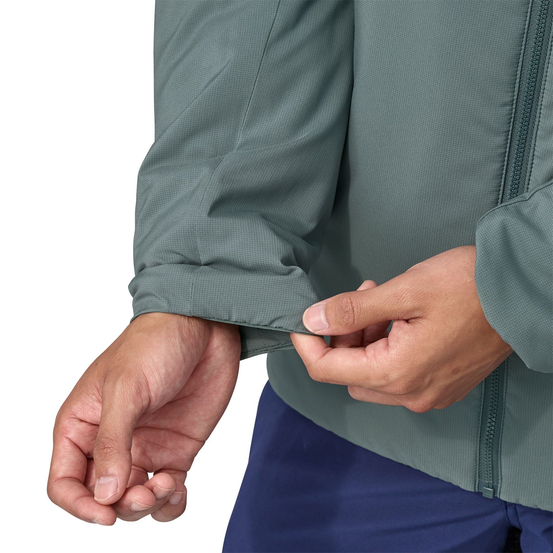 Men's Nano-Air® Hoody - Image 9