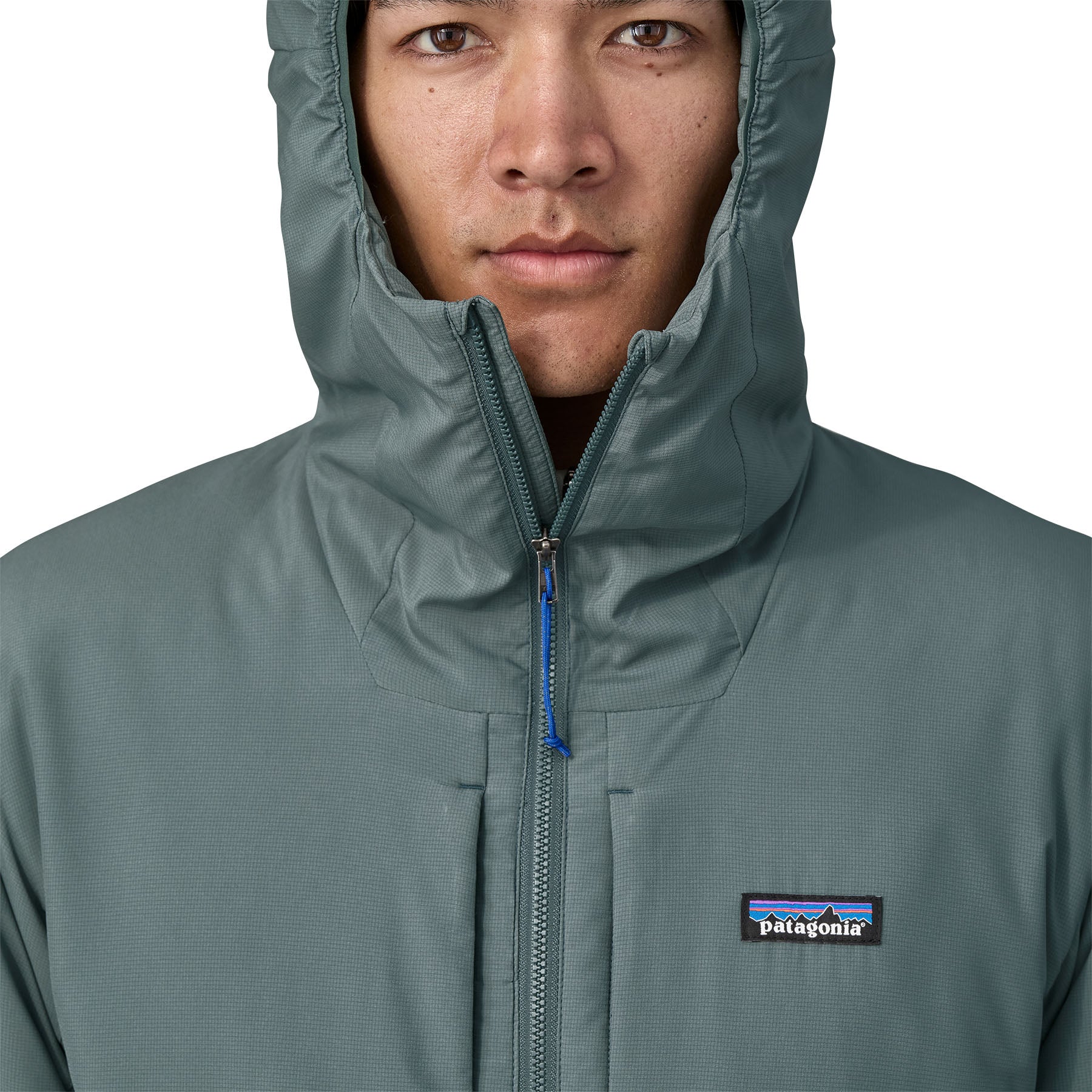 Men's Nano-Air® Hoody - Image 7
