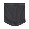 R1? Daily Neck Gaiter