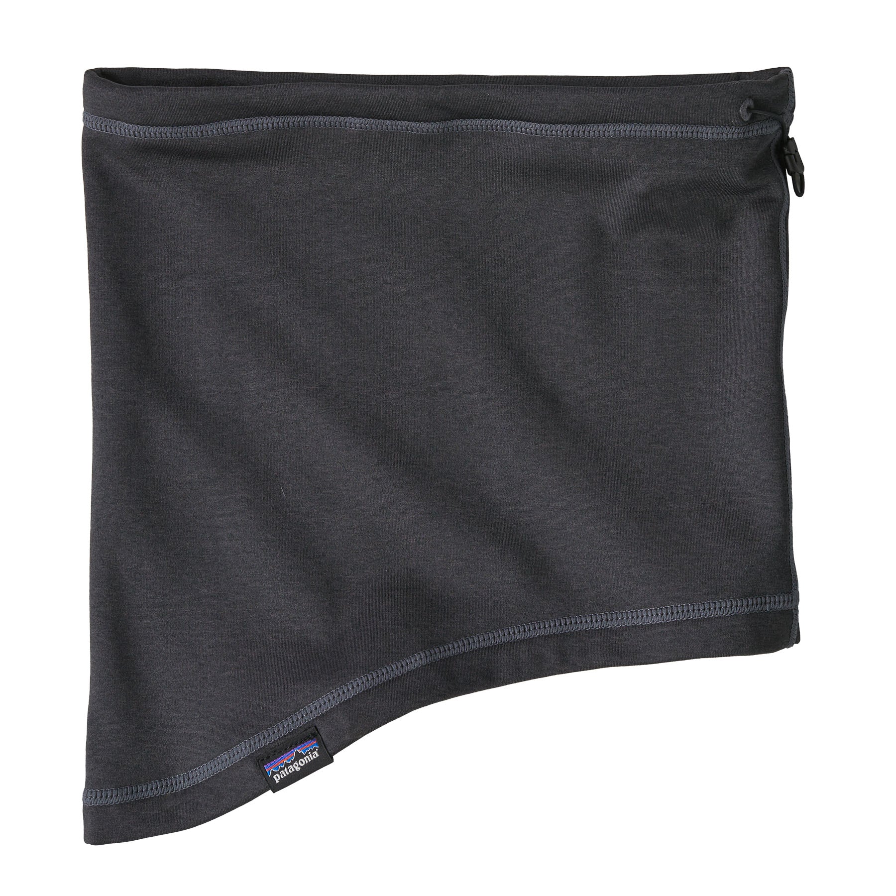 R1™ Daily Neck Gaiter - Image 4