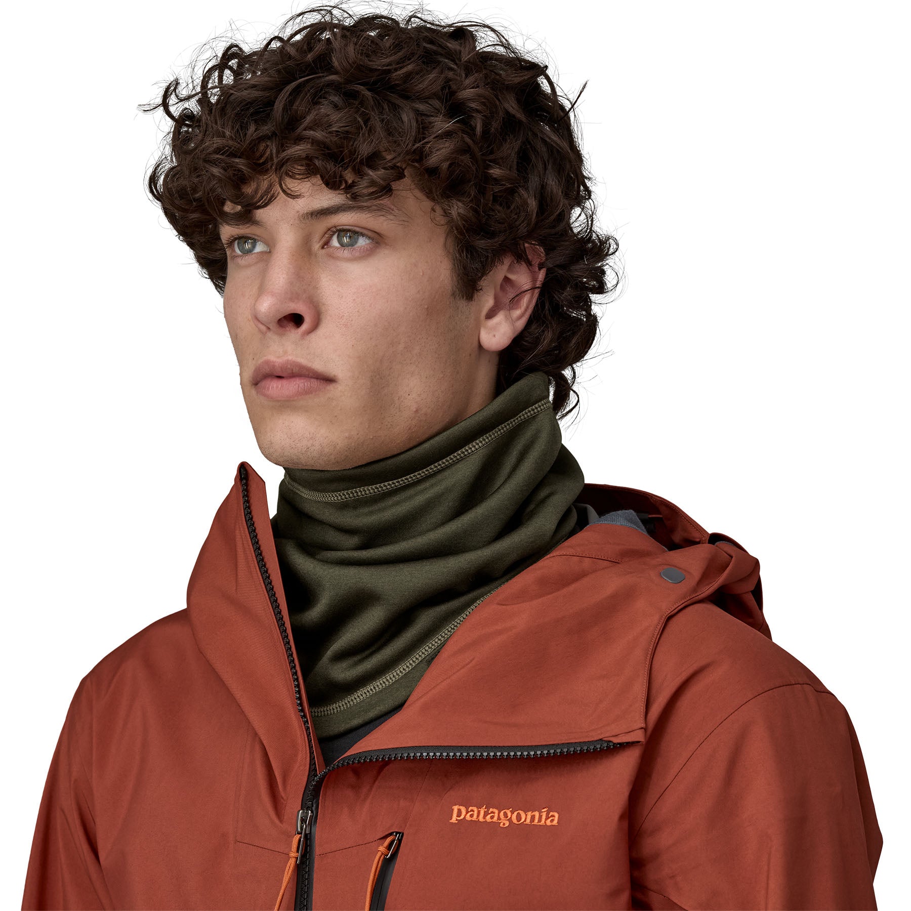 R1™ Daily Neck Gaiter - Image 3