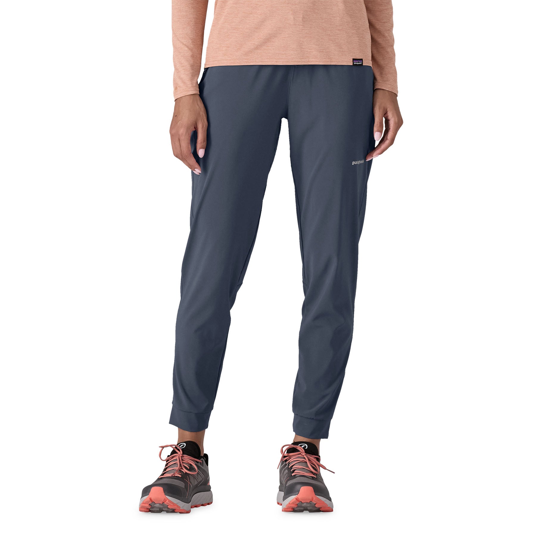 Women's Terrebonne Joggers - Image 2