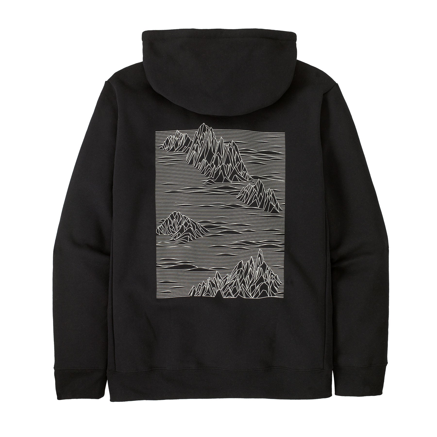 Strataspire Uprisal Hoody - Image 2