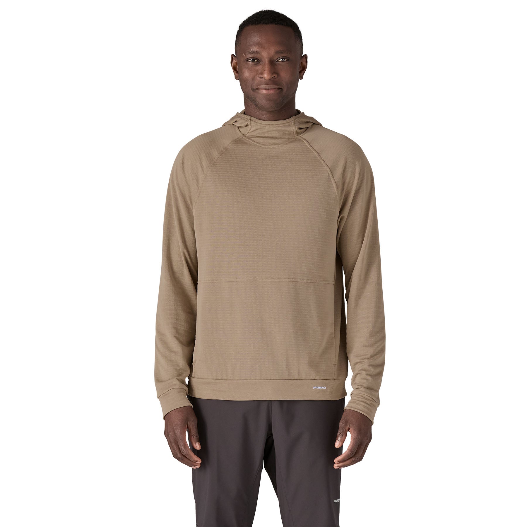 Men's Capilene® Thermal Hoody - Image 2