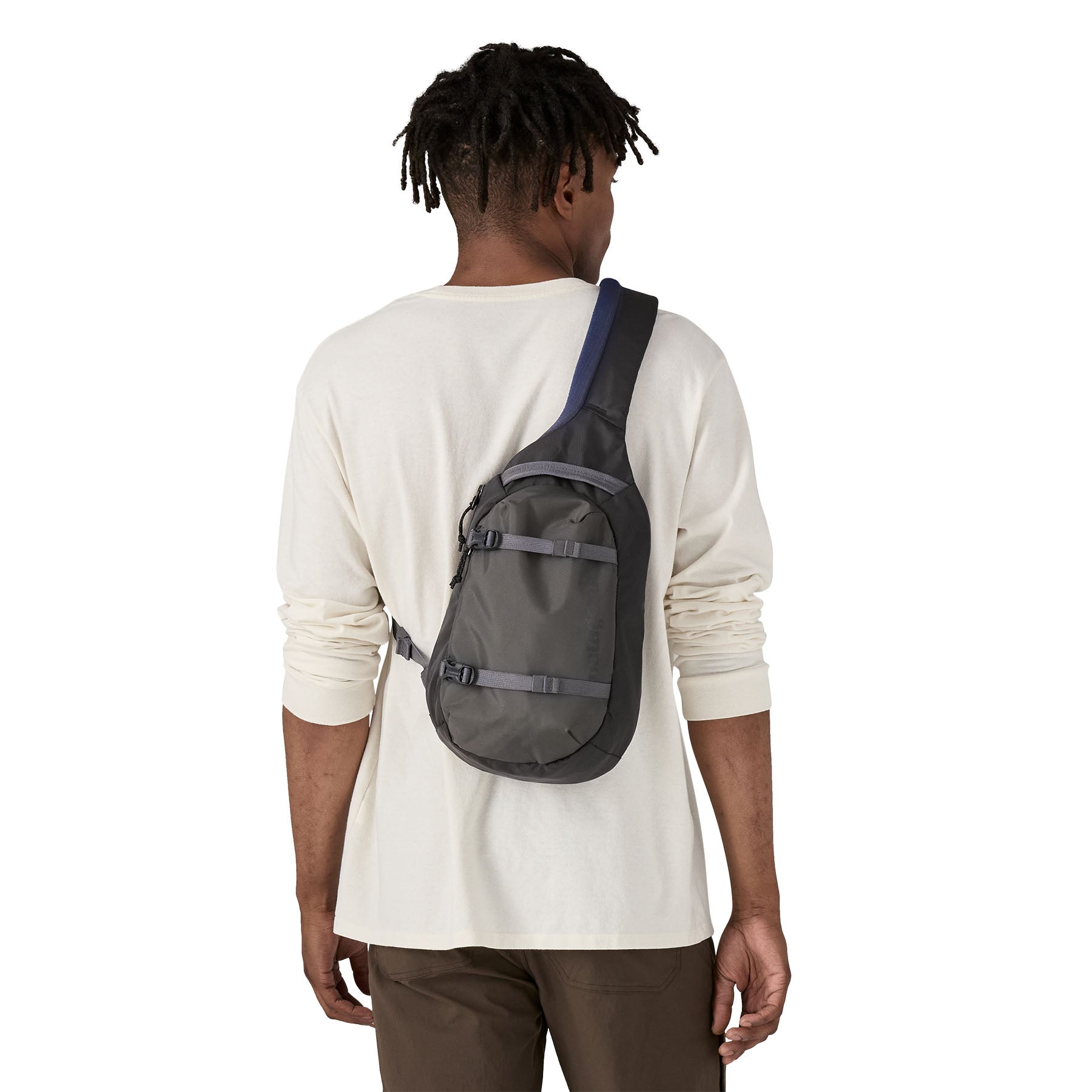 Atom Sling Bag 8L - Image 2