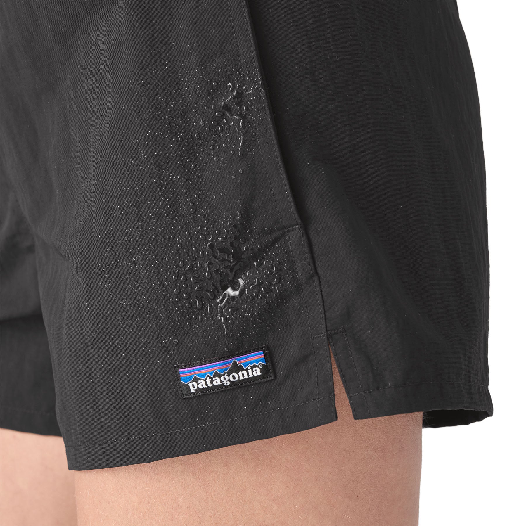 Women's Barely Baggies? Shorts - 2? - Image 8