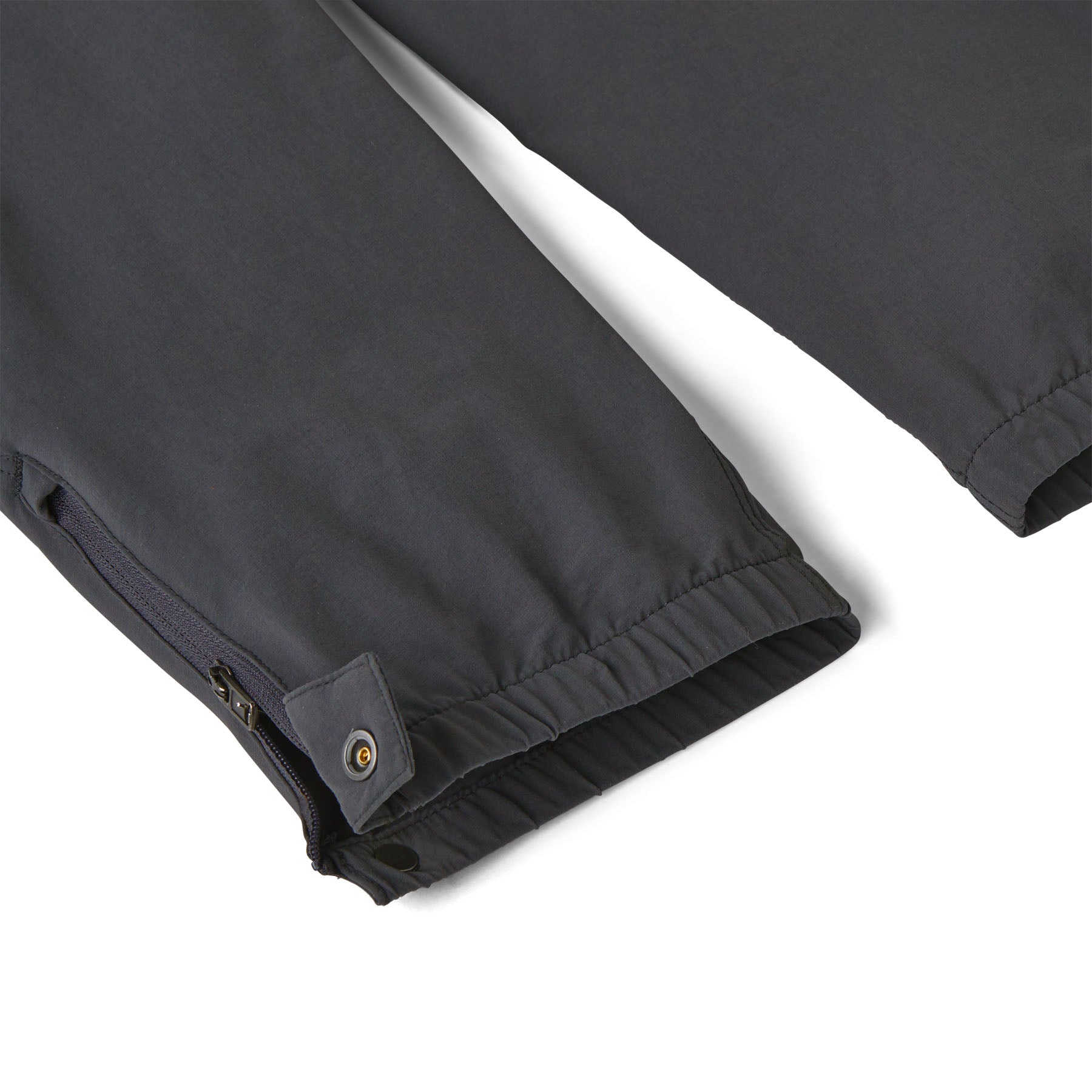 Kids' Quandary Pants - Image 2