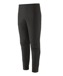 Men's Nano-Air? Light Bottoms