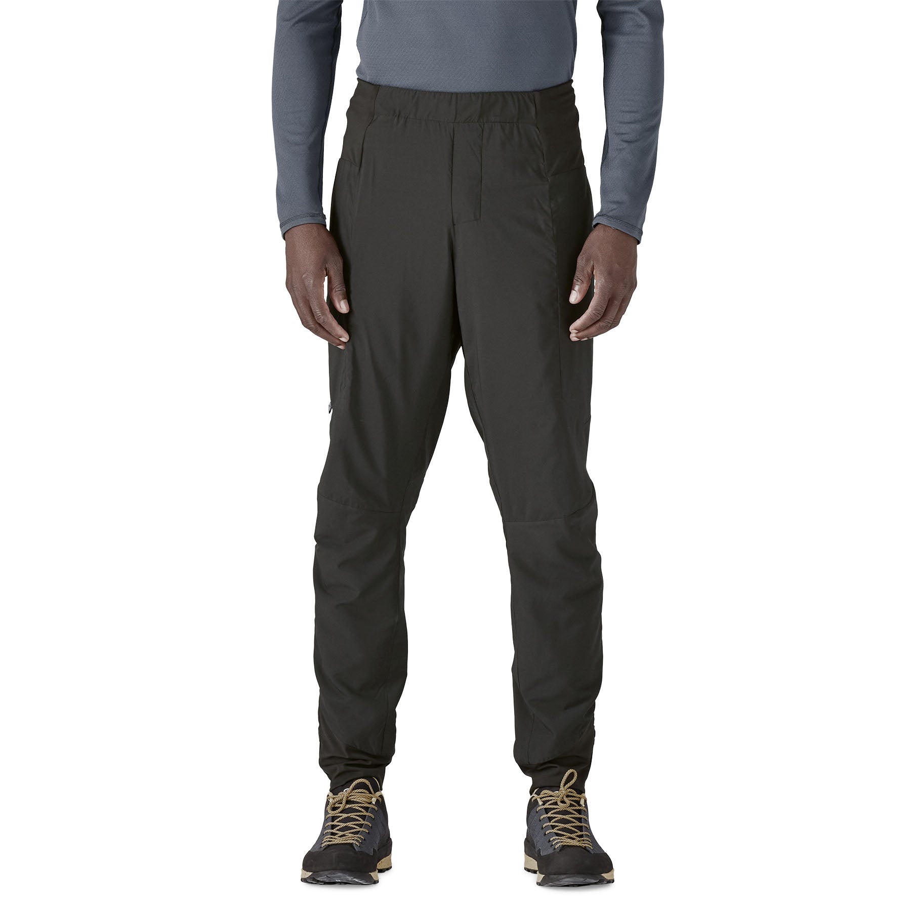 Men's Nano-Air? Light Bottoms - Image 2