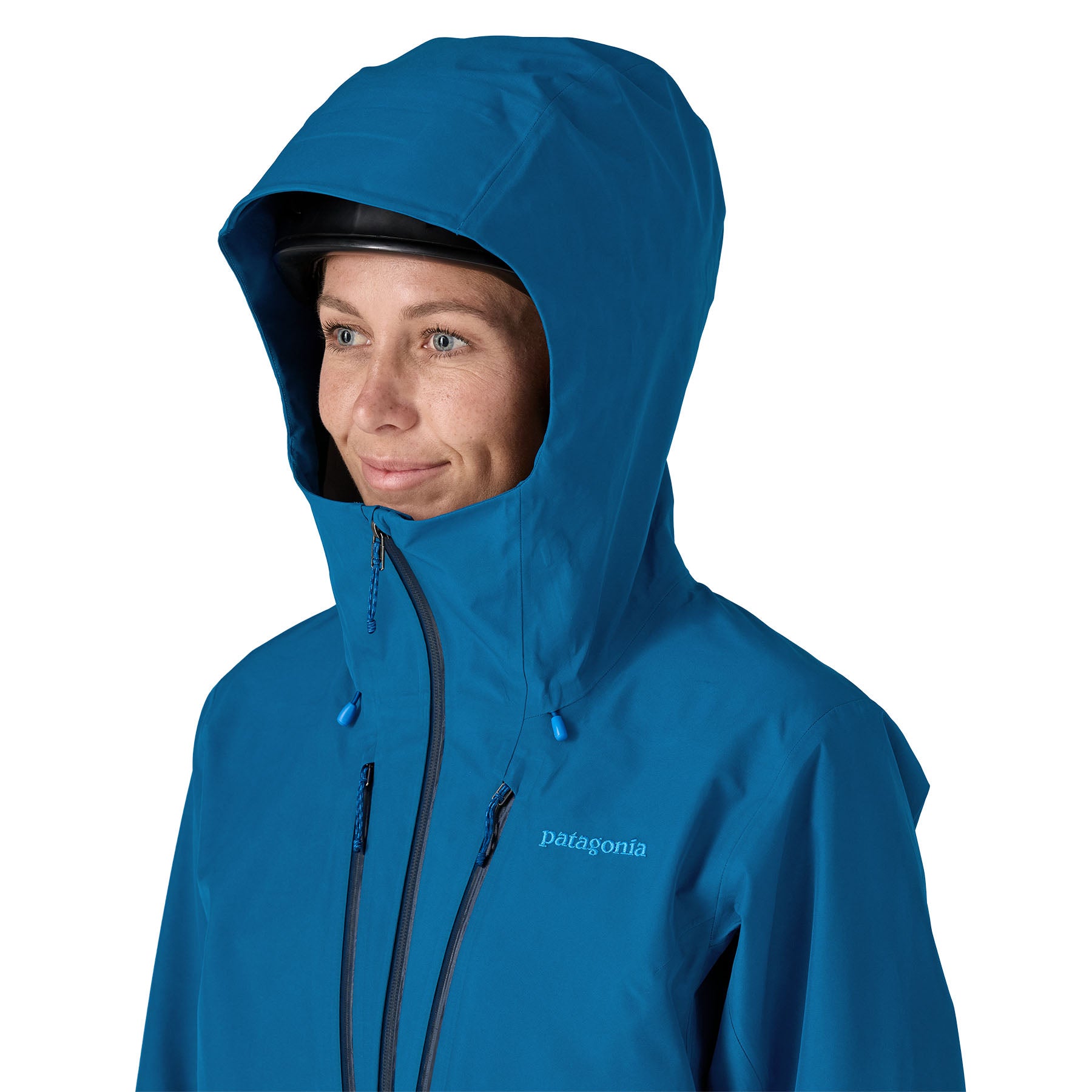 Women's Triolet Jacket - Image 6