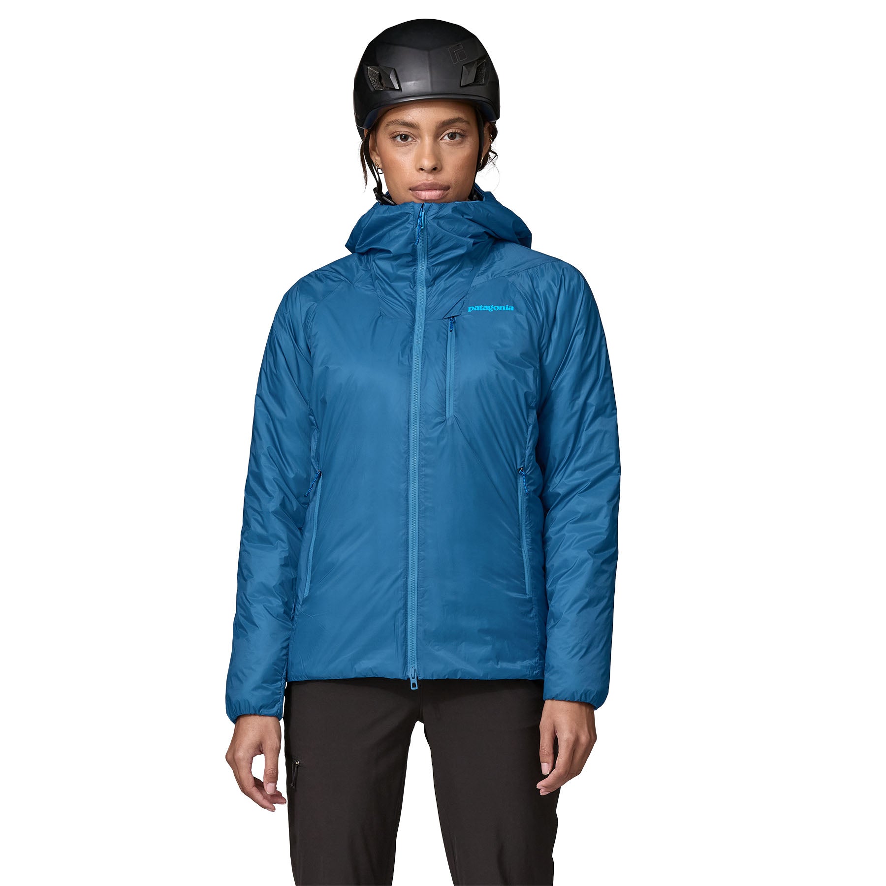Women's DAS® Light Hoody - Image 2