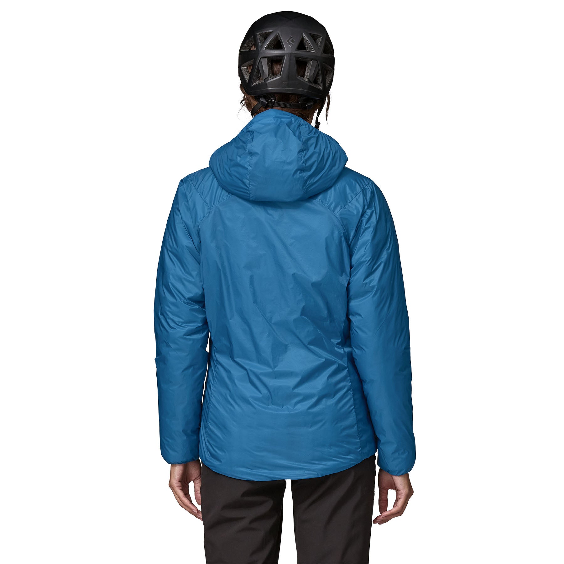 Women's DAS® Light Hoody - Image 3