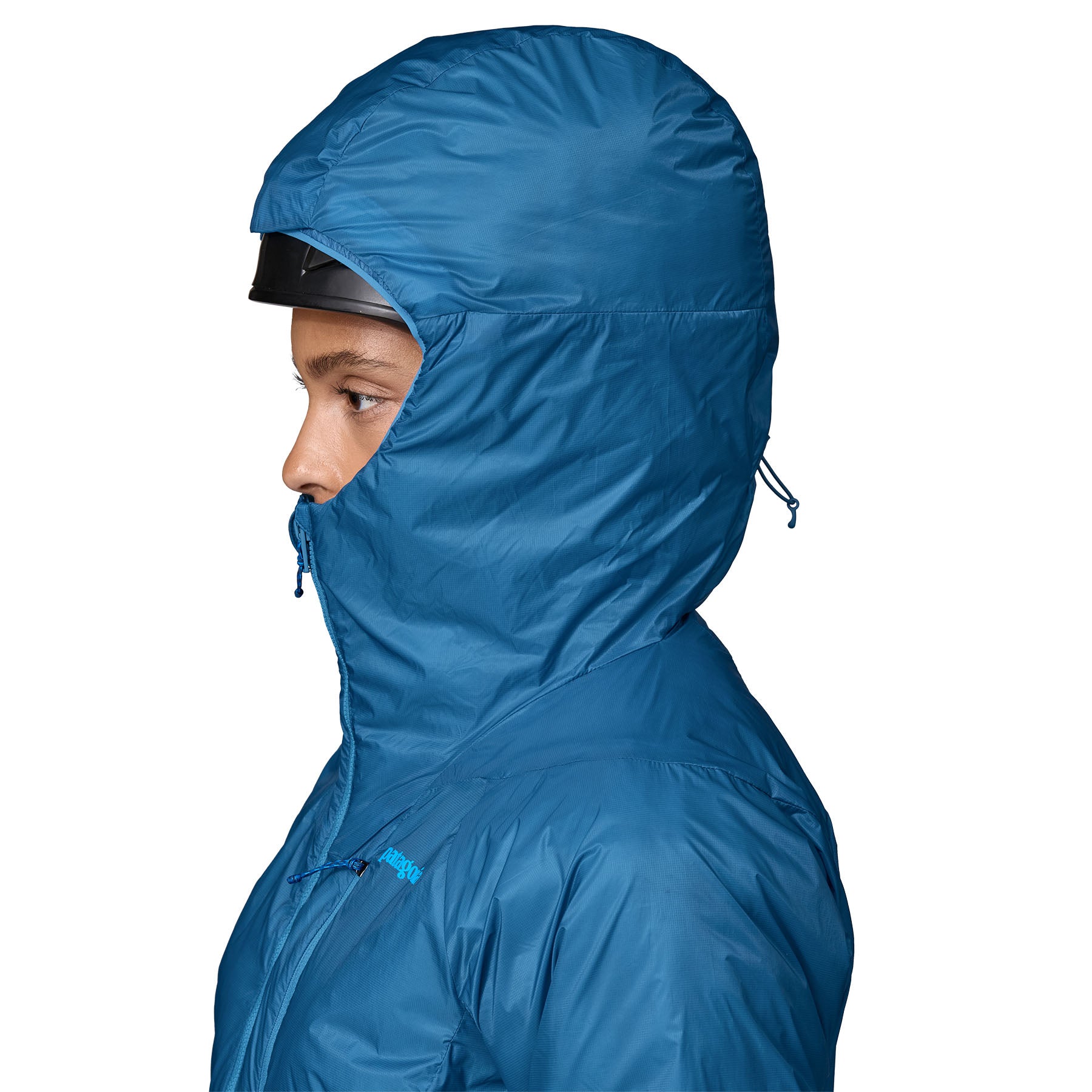Women's DAS® Light Hoody - Image 5