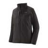 Women's R2? CrossStrata Jacket