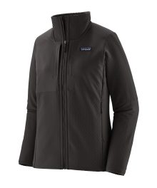 Women's R2® CrossStrata Jacket