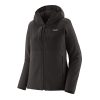 Women's R2? CrossStrata Hoody