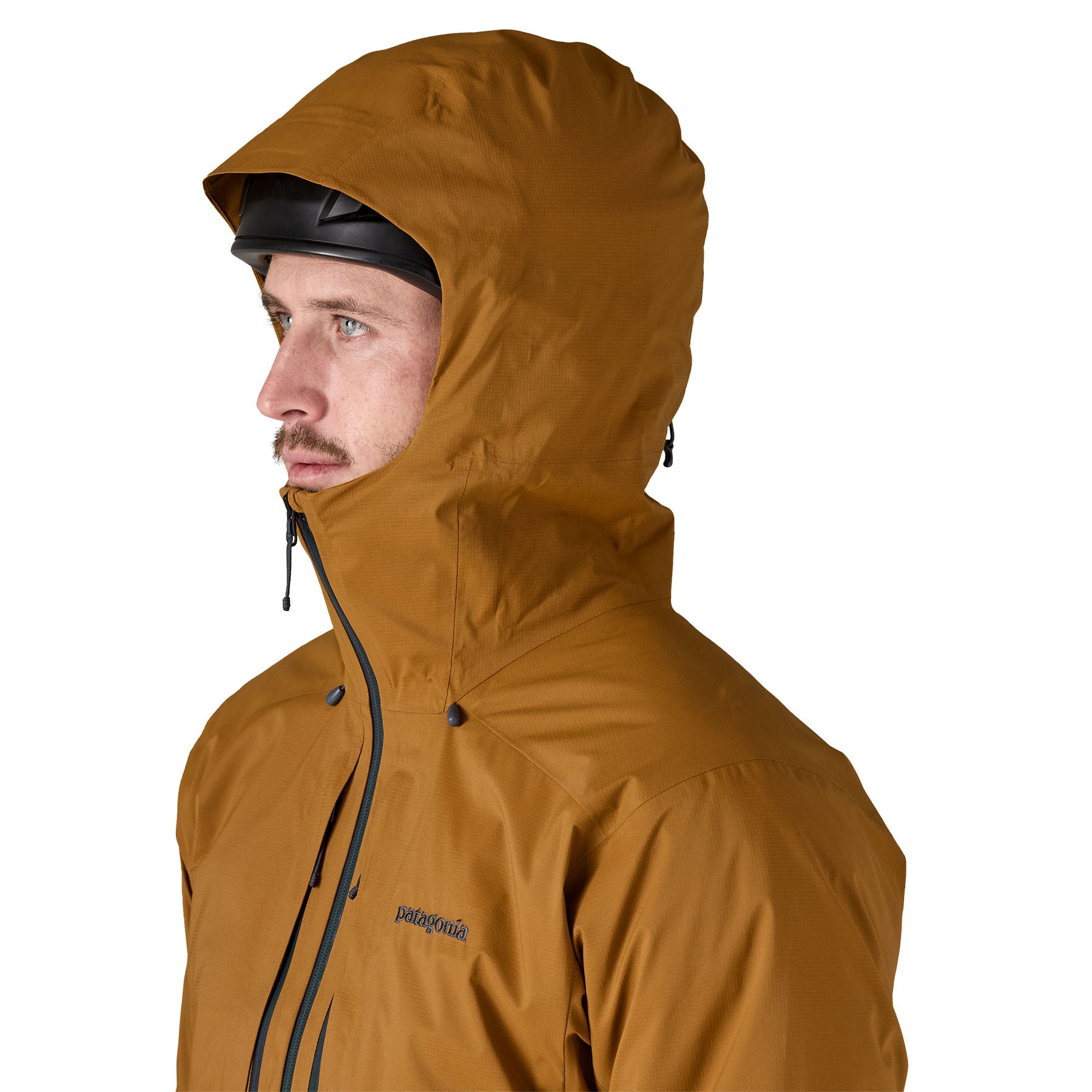 Men's M10? Storm Jacket - Image 6