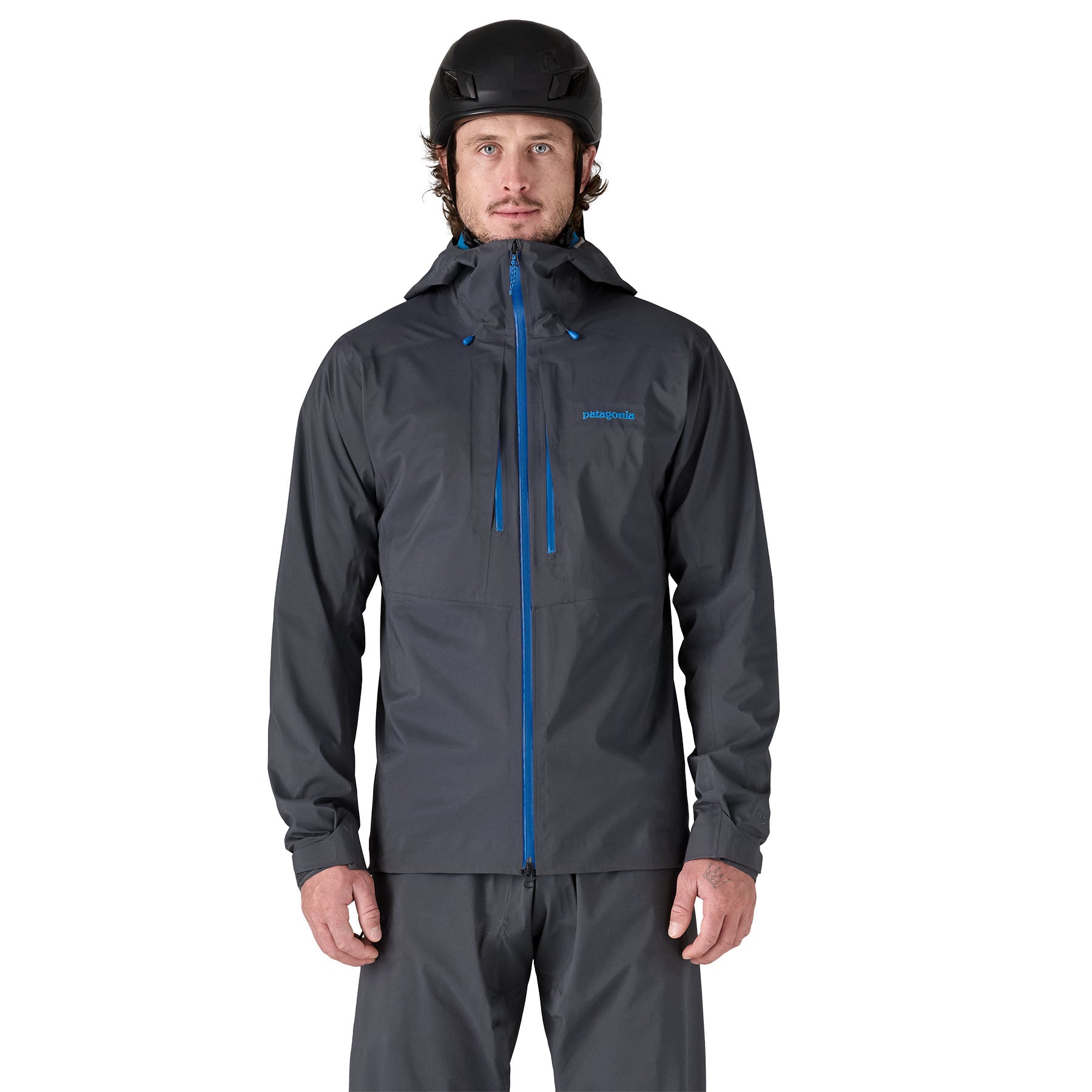 Men's M10® Storm Jacket - Image 2