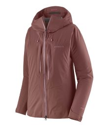 Women's M10® Storm Jacket