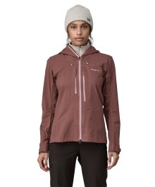 Alternative view of Women's M10® Storm Jacket