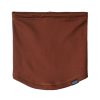 R1™ Daily Neck Gaiter