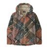 Women's Lunar Dusk Fleece Hoody