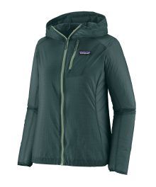 Women's Houdini® Jacket