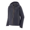 Men's Trail Craft Bike Jacket