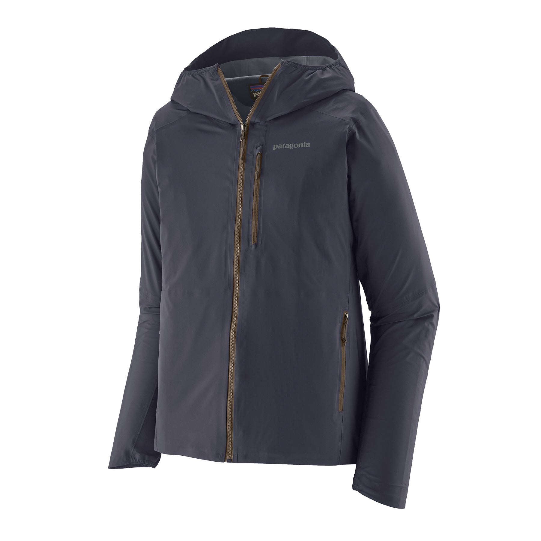 Men's Trail Craft Bike Jacket