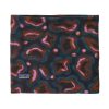 Micro D™ Fleece Gaiter