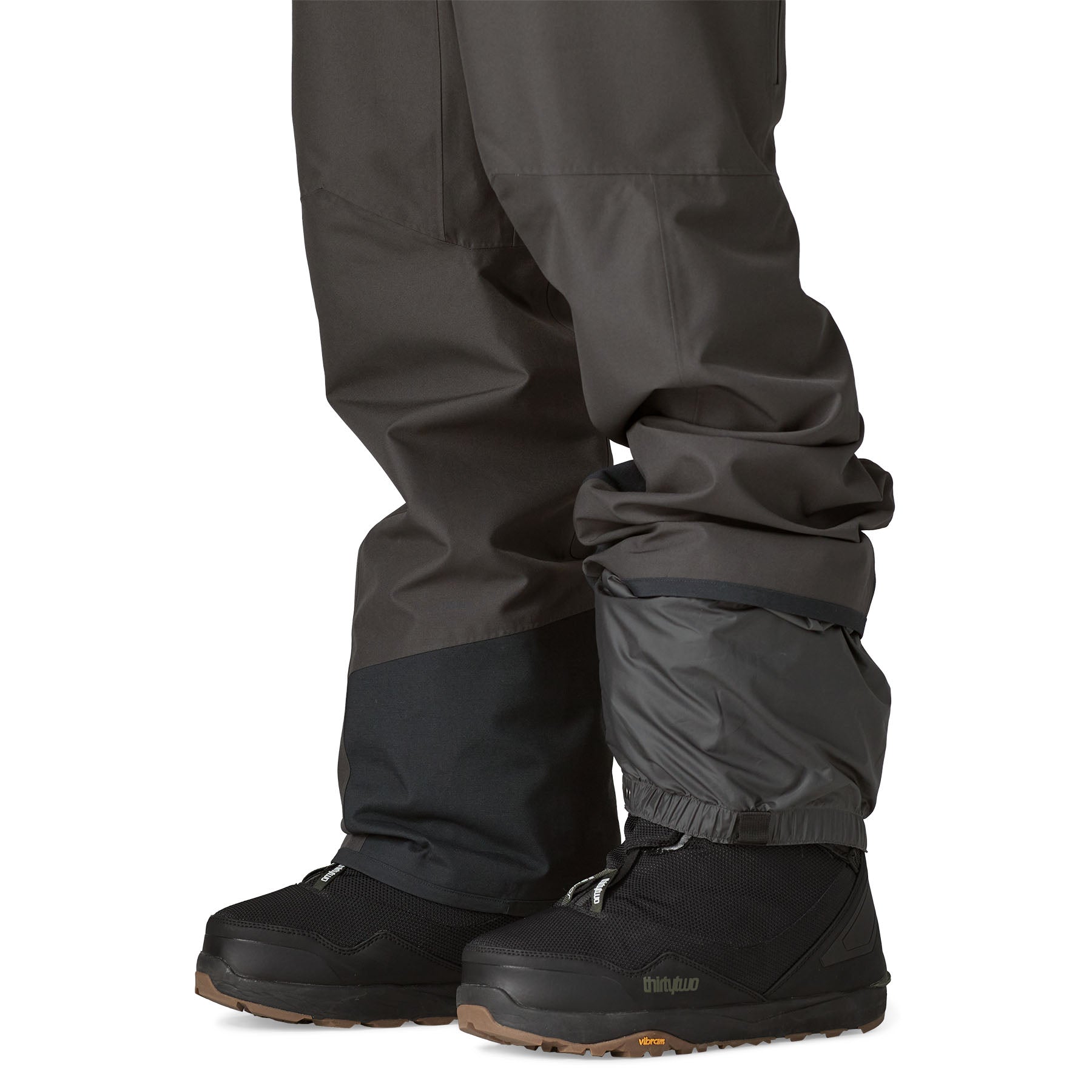 Men's Powder Town Pants - Short - Image 8