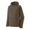 Men's Capilene? Thermal Hoody