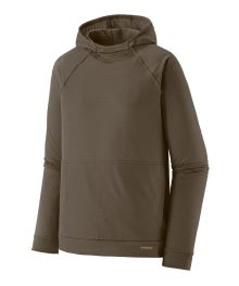 Men's Capilene? Thermal Hoody
