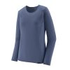 Women's Capilene? Thermal Weight Crewneck