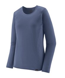 Women's Capilene? Thermal Weight Crewneck