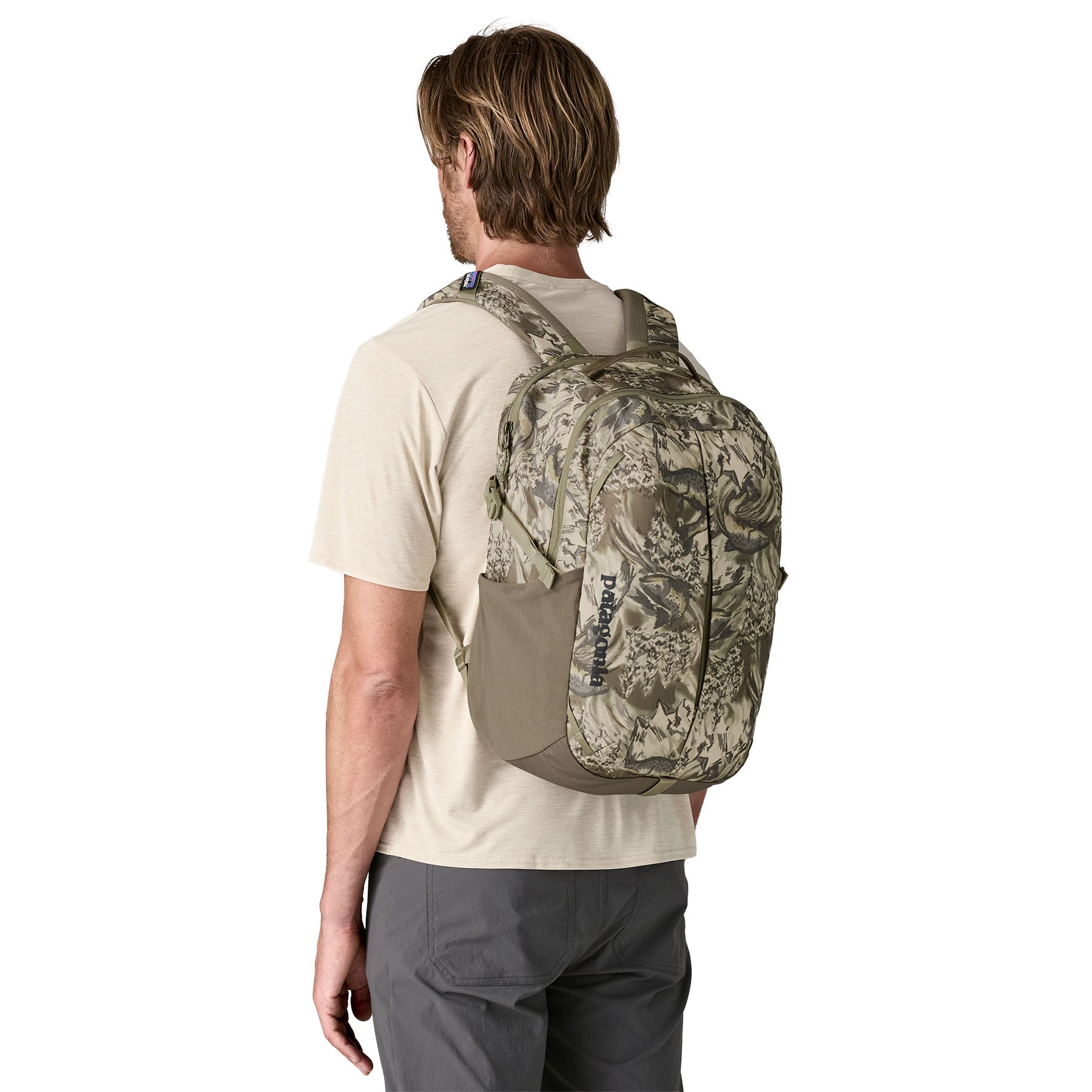 Refugio Daypack 26L - Image 2