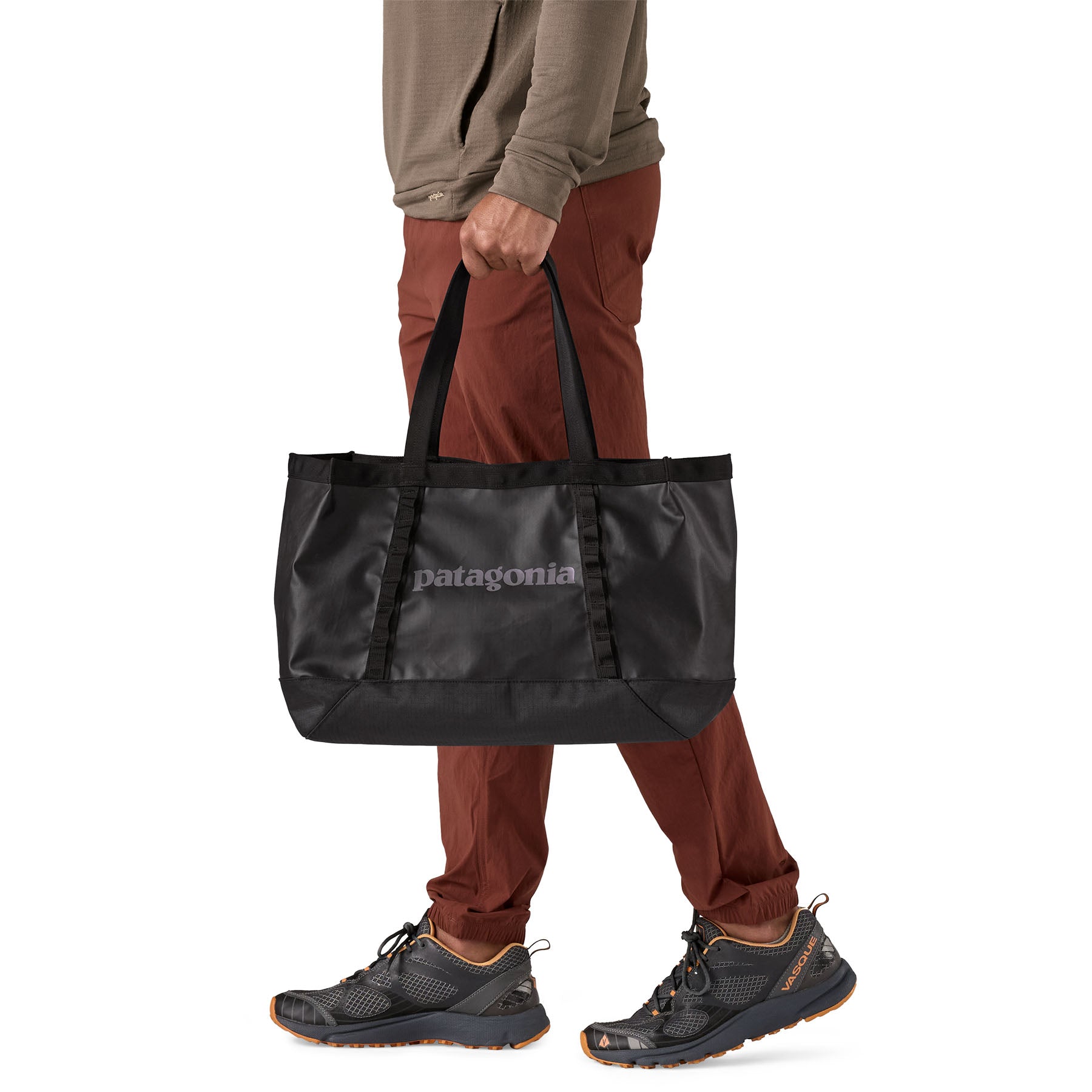 Black Hole® Tote 25L - Image 2